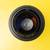ZEISS Otus 55mm f/1.4 ZE Lens for Canon EF 2 thumbnail