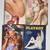 1973 COMPLETE Playboy Magazines 3 thumbnail