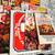 CAMPBELL'S BETTY CROCKER PLUS 6 thumbnail