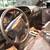 1999 Dodge Ram 2500 Quad Cab Long Bed 7 thumbnail