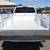 2017 GMC Sierra 3500HD  60 V8 Gas Long Bed Clean Carfax 9 thumbnail