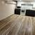 Apartment For rent North Briarwood/Kew Garden Hills 1 thumbnail
