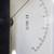 Simpson Instruments New Old Stock Meters Gauges Volt Amp 2 thumbnail