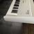 Korg Triton Pro X 88-Key w/ case 14 thumbnail