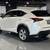 2017 Lexus NX  200t Sport Utility 4D SUV 3 thumbnail