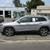 2019 Jeep Cherokee - Financing Available! 3 thumbnail
