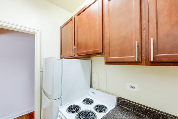 $1,625 / 427ft2 - All Utilities Included, Rooftop Lounge (Dupont Circle)63896153453442122