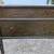Vintage Drexel Heritage Faux Bamboo Chinoiserie Campaign Desk 10 thumbnail