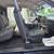 2011 GMC Sierra SLE 4x4 4dr Extended Cab 6.5 ft. SB 10 thumbnail
