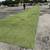 Repurposed Festival Turf - All Green - Starting at $0.69/sqft! 4 thumbnail