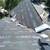 Roofing & Gutters 2 thumbnail