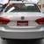 2015 Volkswagen Passat VW 1.8T Wolfsburg Edition PZEV 4dr Sedan Sedan 8 thumbnail