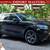 2025 Land Rover Range Rover Velar P250 P 250 P-250 Dynamic SE 12 thumbnail