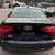 NOW AVAILABLE AT AUTO EMPIRE 5 thumbnail