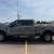2024 Ford F-350 Super Duty Lariat ONE OWNER, 6.7L POWERSTROKE, CARBONI 6 thumbnail