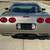 1998 Corvette 28000 miles like New! 23 thumbnail