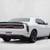 2022 Dodge Challenger R/T Scat Pack Call (410) 724-1388 5 thumbnail