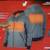 2XL heated hoodie Dewalt black or Milwaukee gray $70/hoodie $20/adapte 3 thumbnail