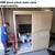 LA💪Sauna Moving & Assembly Service: (323) 241-8814 🚚 2 thumbnail