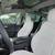 2021 Tesla Model 3 Standard 423km Range RWD - White Interior 11 thumbnail