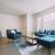 Stunning 1 BR/1 BA with Ceiling Fans, High Speed Internet 9 thumbnail