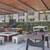Poolside Location, Club Style Fitness Center, Roman Soaking Tub 12 thumbnail