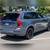 2019 Volvo XC90 T5 R Design AWD 4dr SUV 4 thumbnail