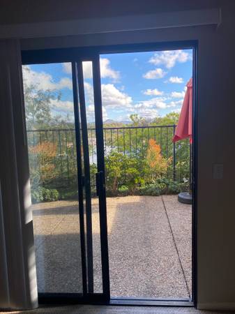 $1,650 / 1br - Large ensuite Private Bath Available (Encinitas)64037045219331124