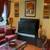 1-$675 Mid-size Room for sale ! No lease! Monthly ! No Sec Deposit 3 thumbnail