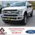 2019 FORD F-250 KING RANCH CREW CAB 1 thumbnail
