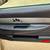 Low Miles 2005 Anniversary Edition Thunderbird  Convertible 16 thumbnail