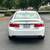 2015Honda Accord Hybrid - CLEAN TITLE, NO ADD ON FEES, BAD CREDIT APPR 3 thumbnail