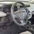 2015 Toyota Avalon Hybrid Electric Limited Sedan 9 thumbnail