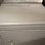 Like New Maytag Commercial Strength Electric Dryer Works Well DELIVERY 8 thumbnail