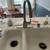 Fix It PRO - HANDYMAN /PLUMBING/ ELECTRIC/FLOOR/ FURNITURE ASSEMBLY 20 thumbnail
