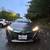 2018 Toyota Prius Prime – 67K miles – $19,750 – Clean & Efficient! - $ 7 thumbnail