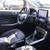 2022 Ford EcoSport Titanium SKU:SP13058 Ford EcoSport Titanium 20 thumbnail
