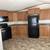 3 Bed 2 Bath home 5 thumbnail