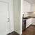 TOP FLOOR 1 Bedroom Condo at Latimer Village! 5 thumbnail