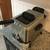 T-fal 3.5L Deep Fryer with Basket, 1700 Watts, Used Once 1 thumbnail