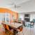 The ideal space to balance life, work and play. 11 thumbnail