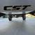 2004 Nissan Titan Prerunner 21 thumbnail