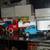 ertl banks 1 thumbnail