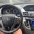 2016 HONDA ODYSSEY SE EXCELLENT CONDITION!!!! 11 thumbnail