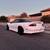 2002 SS  T-TOP 6-SPEED WITH ONLY 69,000 MILES 5 thumbnail