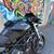 2005 Ducati S2R 800 6 thumbnail