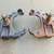 LS engine SWAP kit, 1986 Toyota Hilux Truck 2WD Steering Box Ford F100 1 thumbnail