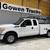 2016 Ford F250 XL Extended Cab 2wd Utility Bed 2 thumbnail