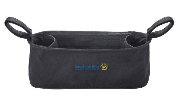Buggy Buddy Stroller Organizer by Sunshine Kids - $15 (Santa Monica)634714686371871213