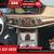2015 Mercedes-Benz SClass S Class S-Class Sdn S 63 AMG 4MATIC 4 MATIC 9 thumbnail